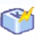 Perfect Keyboard Pro̺ V9.4.0 °