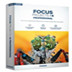 Franzis FOCUS projects(۽Ӱͼ༭) V5.34.03722 Ѱ
