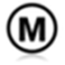 MOGӻ༭ V1.3 ٷ