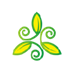 VexGuiEdit(ӻGUI༭) V1.1.5 Ѱ