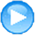 FreeMacroPlayer(ӻ༭) V9.0.0 ٷ
