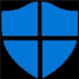 Microsoft Defender Switch(Win Defenderع) V1.0 ɫ