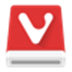 Vivaldi V4.3.2431.3 İ