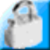 Passwords MaxV5.96.6104 Ѱ