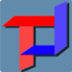 콡ļϵͳ V5.5.9 °