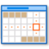 Calendarscopeճ̹V12.0 ٷ