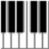 Electron Piano(ģ) V2.01 ٷ