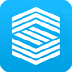 ǿ360 V7.6.0.0 ٷ