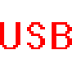 USB V1.0 Ѱ