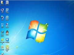 GhostôװWin7ϵͳWindows7һghostװϵͳ