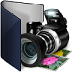 ExifMediaRename(ļ) V0.79 Ѱ