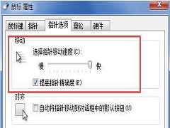 Win7ƶôWin7ƶܳĽ