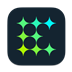 ѶЧƽ̨(Tencent Effect) V2.3.6 ٷ°