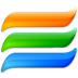 EssentialPIM Pro(Ϣ) V9.10.6 רҵ