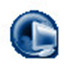 MyLanViewer(ɨ) V4.32.2 ɫİ