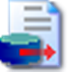 Microsoft Report Viewer 2010 V10.0.30319.1 ٷ