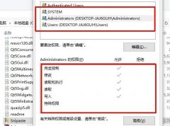 0xc0000022޷ô죿0xc0000022޷