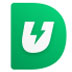 ţѧ׿ݻָ V6.8.2 ٷ°