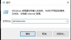 Win10ʧܵC̱ô죿Win10ʧܵC̱Ľ