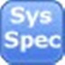SystemSpecϵͳ⹤ߣ ٷ