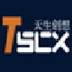 OA칫ϵͳ V2019 ٷ