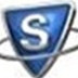 SysTools PST Locatorļҹߣ V1.0 ٷ