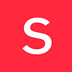 Soda PDFʽת V1.0.0.2 ԰