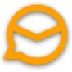 EM Client Proʼͻˣ V8.2.1175.0 ٷ