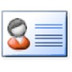 SysTools Notes Address Book ConverteNotesͨѶת V6.5 ٷ