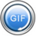 Amazing GIF to Video ConverterƵת V2.3 °