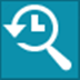 RecentXԷʲѯ V5.0.22 Ѱ