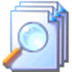 EF Duplicate Files Manager(ظļҺ͹) V19.11 ٷװ