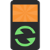 Xilisoft iPod Rip(iPod) V5.7.35 ٷ