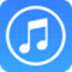 iMyFone TunesFix(iTunes޸) V2.2.0.1 Ѱ