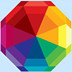 PhotoWorks(ͼ) V8.00 