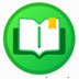 StartReader(EPUBĶ) V4.3.3 Ѱ