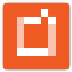 Imaging Edge Desktop(ͼ) V1.0.0.12110 °