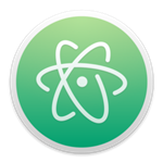 Source Insight4.0 Ѱ()