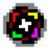 Res-o-matic(Ļֱ޸) V7.0.0 ɫİ