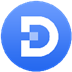 Kigo DisneyPlus Video Downloader V1.0.2 ɫѰ