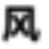 Ƶ¼ϴ V1.0 Ѱ