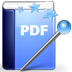 PDFZilla V3.9.2.0 ɫѰ