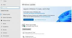 Win10ԤWin11߼ 21H2 