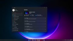 Win11°Win1040% ΢еġء