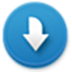 CoolInstall(ϵͳװ) V2.0.830 ɫ