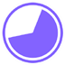 Tockler(Գʹʱ¼) V3.19.8 Ѱ