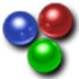 EclipsePalette(Ļȡɫ) V2.0.20 ٷ
