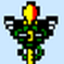 GetColorElf(ȡɫ) V2.02 ɫ