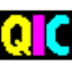 QuickImageComment(ȡͼ) V4.44 ٷ