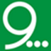 ĩά V9.0.4 Ѱ